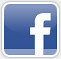 social-icons-facebook